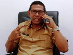 TJPS, Instrumen Cerdas Menggandakan Usaha Ekonomi Petani