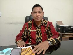 Pihak Sekolah Diminta Harus FLEKSIBEL Mendayamanfaatkan Dana BOS