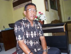 Gelar Even SENI Panggung, Wujud PENGHARGAAN Karya Leluhur