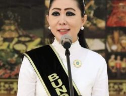 SEKOLAH Jadi Sasaran Utama Pemajuan Kebudayaan