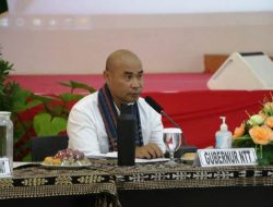 Organisasi PEMUDA Harus Memiliki PROGRAM yang JELAS