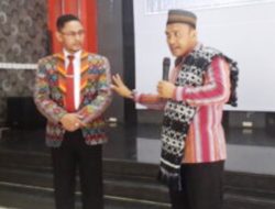 Strategi Pembelajaran ala SMK di Pusaran Covid-19 (bagian-2)