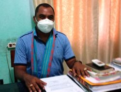 TJPS Langkah Cerdas Gubernur VIKTOR Sejahterakan Rakyat NTT