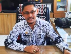 Strategi Pembelajaran ala SMK di Pusaran Covid-19 (bagian-1)