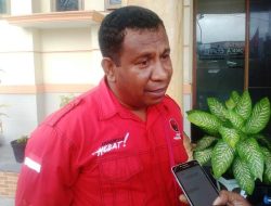 Pemprov PINJAM 1,5 Triliun  DPRD NTT MERAGUKAN Pengembaliannya