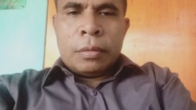 Negara RUGI 14 Miliar ARAKSI Menilai Polda NTT Cuek Bebek