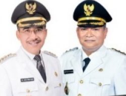 SEPELEHKAN Prokes TIDAK Boleh MASUK Wilayah KOTA Kupang