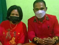 UANG Rebeka RAIB 3 Miliar, Kuasa Hukum Jaquline Bicara NGAWUR