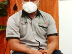 AKHIRNYA Klinik KING CARE Kembali BEROPERASI