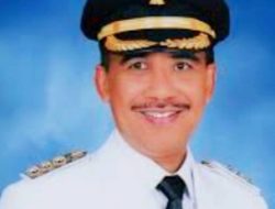 PENTING Pemkot Kupang Sediakan Display INFO HARGA Pasar