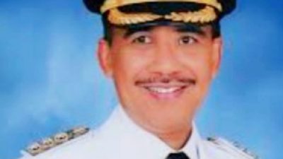 PENTING Pemkot Kupang Sediakan Display INFO HARGA Pasar