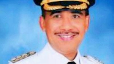 PPKM Level Empat BERLANJUT, Angka SEMBUH Covid19 BERTAMBAH