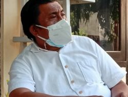 Irfan : Situasi Pandemi Covid19 MUTU Pendidikan BUKAN Hal Utama