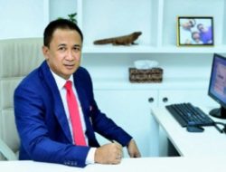 Aplikasi AGREE Bank NTT Tumbuhkan Kesejahteraan PETANI