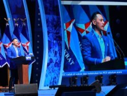 Patut Diwaspadai ‘Putar Balik’ Fakta Hukum oleh Moeldoko, Cs