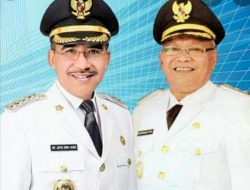 Seluruh OPD Diminta Manfaatkan MEDSOS Untuk Progres KERJA