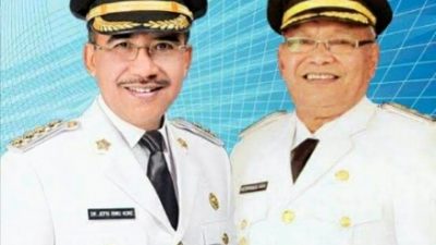 Seluruh OPD Diminta Manfaatkan MEDSOS Untuk Progres KERJA