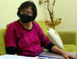 PERKARA Lawan ORANG MATI Bank CHRISTA Jaya MENANG? (Seri-1)