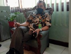Marak PENCURIAN Kayu JATI Kawasan Hutan BIPOLO, Ini Reaksi BBKSDA