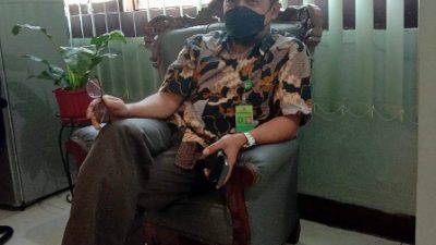 Marak PENCURIAN Kayu JATI Kawasan Hutan BIPOLO, Ini Reaksi BBKSDA