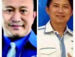 KADER Demokrat Jangan TERPROVOKASI Oleh Pernyataan Ngawur ANITA Gah