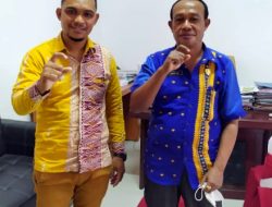 KETERBUKAAN Informasi Publik PENTING Untuk PEJABAT di Daerah