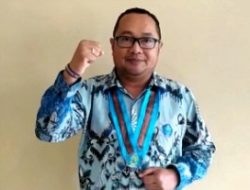 GENCAR Menggelegar di Momentum SUMPAH PEMUDA