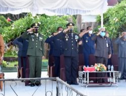 PAHLAWANKU Inspirasiku Perangi KEMISKINAN dan Kebodohan