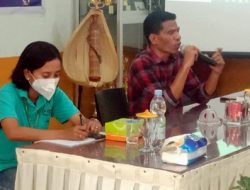 Aplikasi PAPA-PD Hindari Dugaan PUNGLI di Sekolah