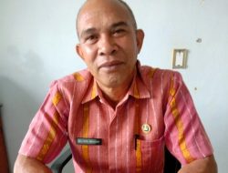 TEKAD Masuk KAMPUNG Gelorakan Pendekatan RUMAH TANGGA