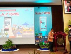 Herman : NTT dan KOTA Kupang BELUM Masuk DIGITAL Culture