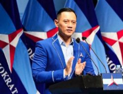 Astaga, DITOLAK Lagi GUGATAN Pendukung MOELDOKO