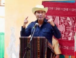 Berdayakan LAHAN Kosong Bangkitkan EKONOMI Umat