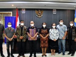 Disini SENANG Disana Senang Bersama BIZNET