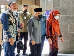 AIWW Forum DISKUSI Mencari SOLUSI Masalah KEAIRAN di Kawasan ASIA