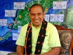 Yel ‘Dari REBUNG Jadi Hutan BAMBU’ Semarakkan Lokakarya LAND4LIVES