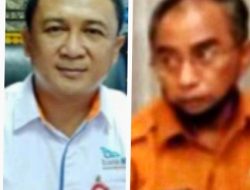 Pelaku UKM Factory Sharing Dipastikan Lirik Kredit MERDEKA Bank NTT