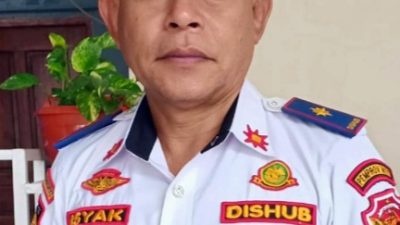 Dermaga ASDP di PAGA Segera DIBANGUN Tapi Dengan SYARAT