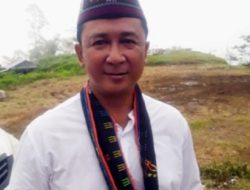 Alex : Bank NTT di Masa COVID19 Tidak Ada PHK