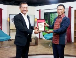 Kondisi Topografi BUKAN Jadi KENDALA Bank NTT Membumikan Digitalisasi UMKM