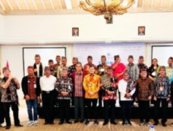 JANGAN Ragu dan BIMBANG, Ayo DATANG ke LABUAN BAJO