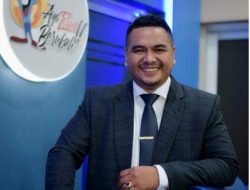 Tangan Dingin’ FIRMAN Wujudkan TENUN Ikat SEPE dan Nira LONTAR Jadi HAKI Kota Kupang