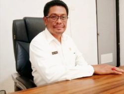 AMNESTI Pajak KENDARAAN Strategi Pemerintah MERINGANKAN BEBAN Masyarakat