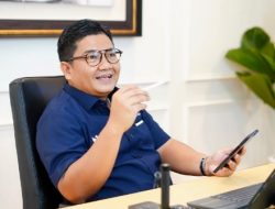 AYO! Daftarkan Diri Kamu di AJANG Jasa Raharja ROVATION