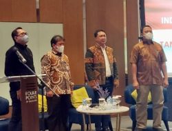 Cerita SUKSES Bank NTT Menerapkan Digitalisasi Untuk KEUANGAN Pemerintah Daerah