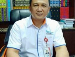 BE JU BISA Bukukan 16 Miliar dalam TEMPO Empat Bulan