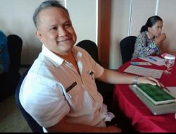 Warga SULIT Akses Air Bersih? BANK NTT Beri SOLUSI