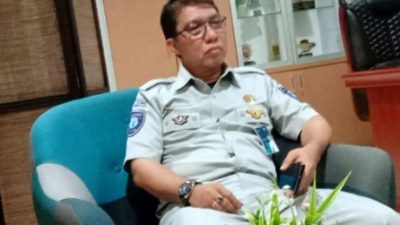 PT Jasa Raharja WAJIB Beri SANTUNAN Untuk Semua KORBAN Transportasi