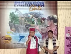 Ini ALASAN Gubernur NTT CABUT Pergub Nomor 85 Tahun 2022