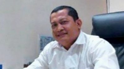 Bank DARAH dari Pegawai BANK NTT Antisipasi KELANGKAAN Darah di PMI